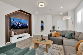 Book Orlando Villa 6433 Today for Fun